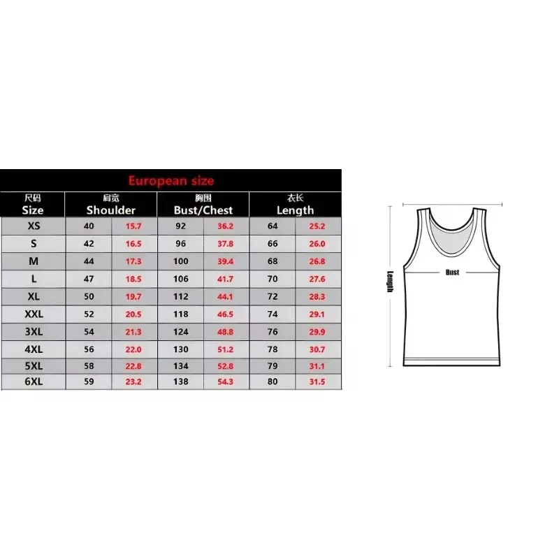 Custom Basketball Sets Jersey Sublimation blanks wholesale blank custom basketball jerseys uniform design DIY Basketball shirts