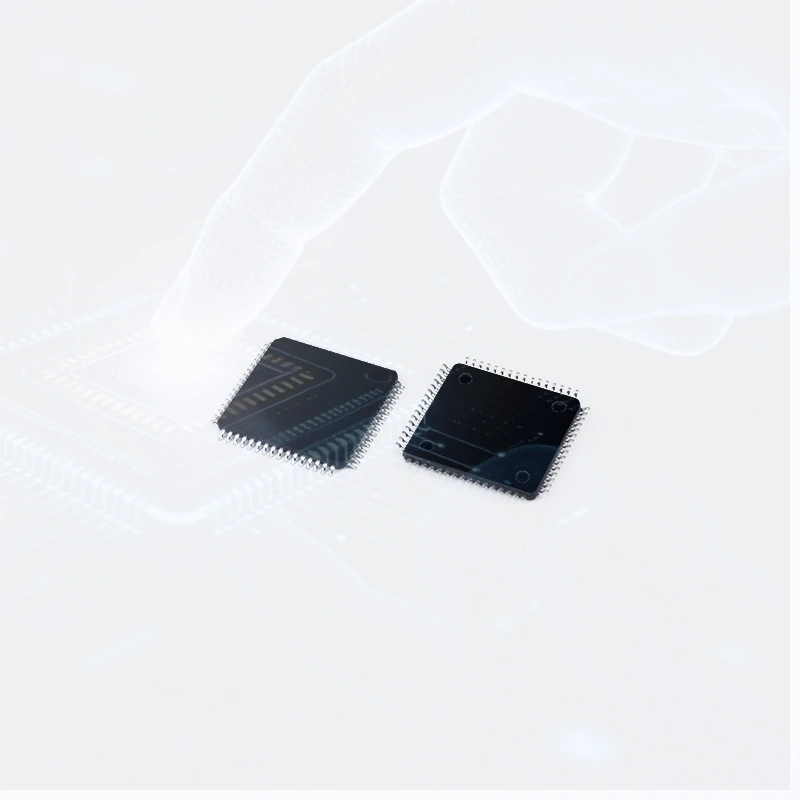 (5-10-20-30-100PCS) IAC SOT-23 MP1495DJ