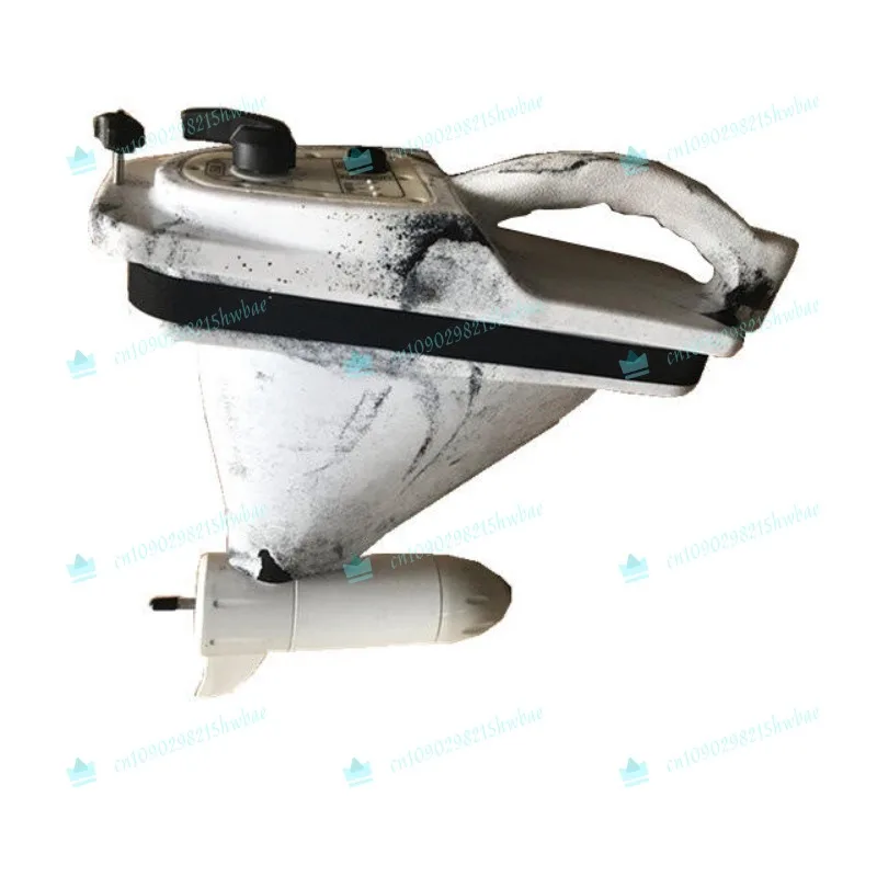 

Trolling Motor Boat Engine Fishing Kayak Accessories For KAC027 Propeller Outboard