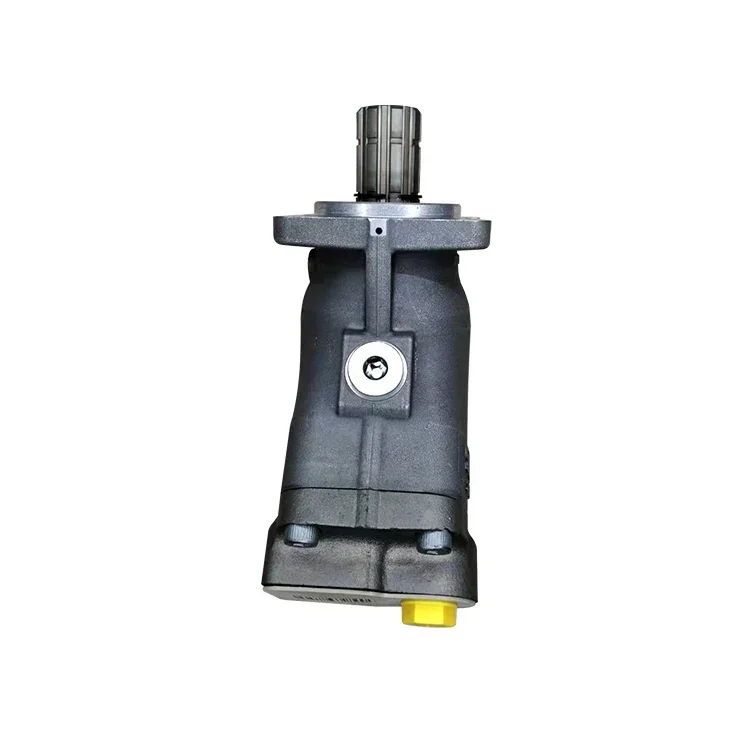 

Оригинальный осевой гидравлический поршневой насос Sunf SAP-064R-N-DL4-L35-SOS-000 Varile