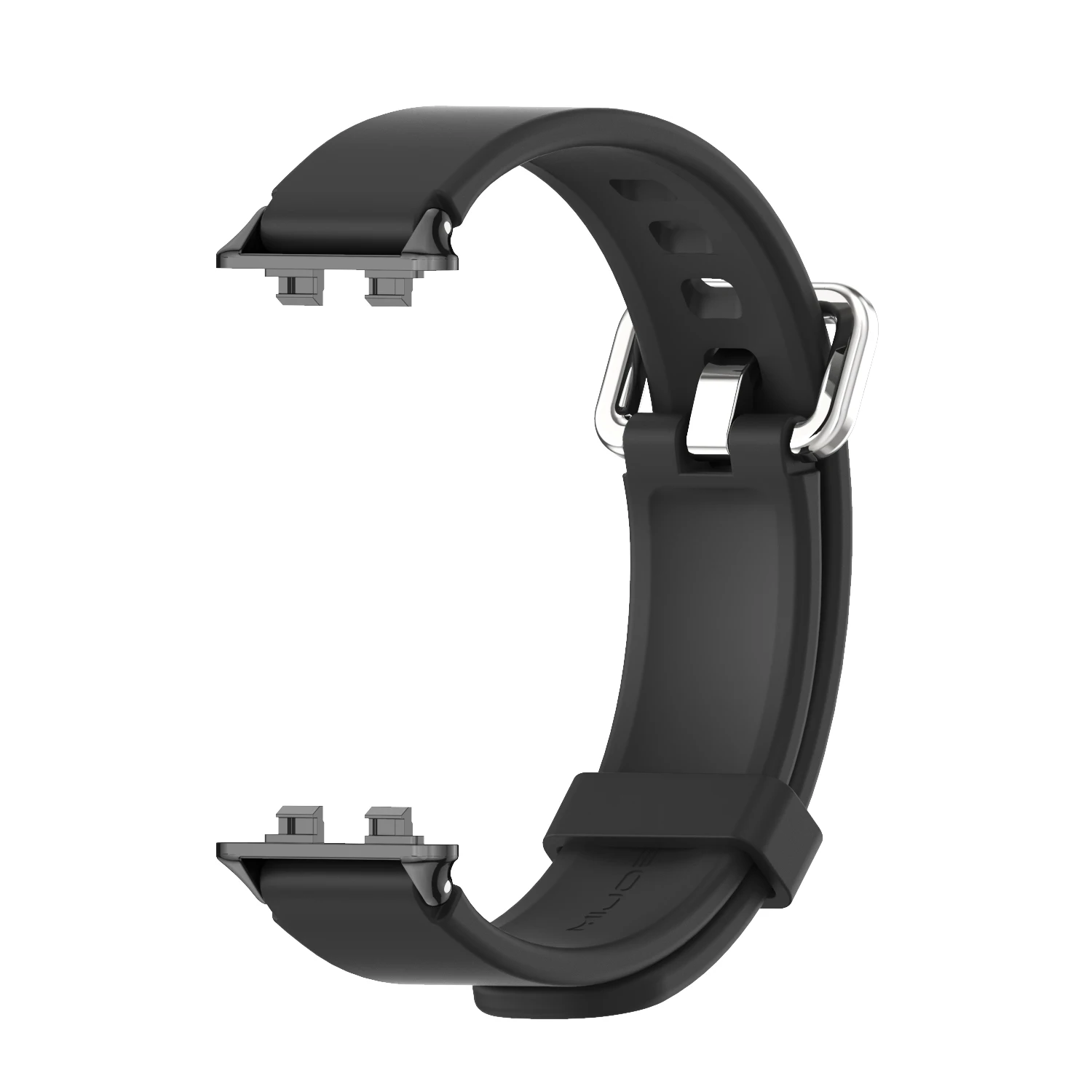 Strap For Huawei Band 11 Bracelet for Huawei Band 11/11 Pro Wristband Accessories For Huawei Smart Band 11 Silicone Watchband