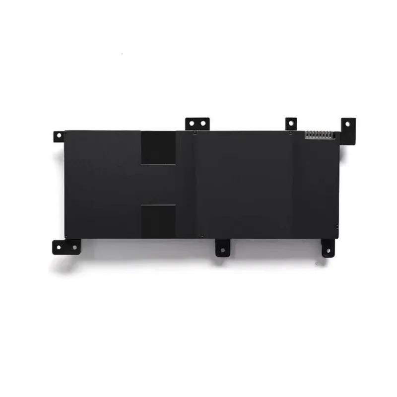 Imagem -03 - Bateria do Portátil para Asus C21n1509 F556u Fl5900u A556u K556u X556u X556ua X556ub X556uj 100 Original