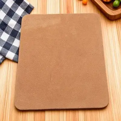 

1Pcs Cattlehide Non-Slip Mat for Musical Instruments Small Size Easy Installation and Replacement Cattlehide Non-Slip Mat