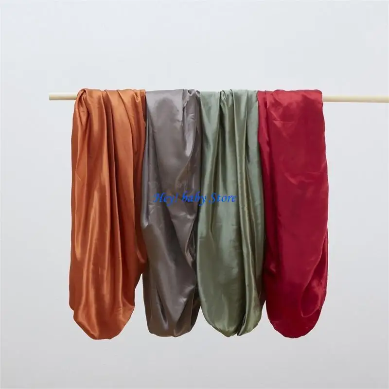 Q1fe 침대 시트 매트리스 커버 아기 침대 침대 아이트 스프레드 용 시트