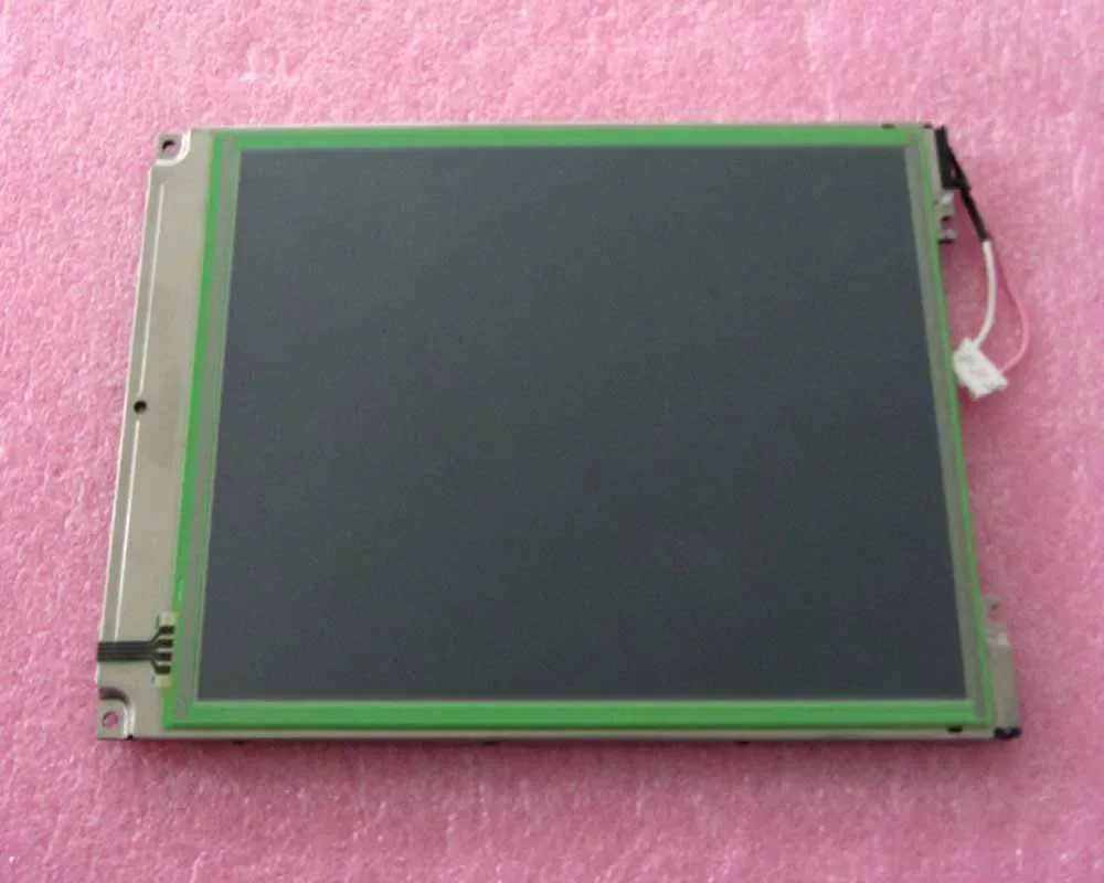 

EDMGRB8KJF LCD display screen