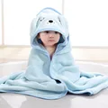 1 Perro Azul