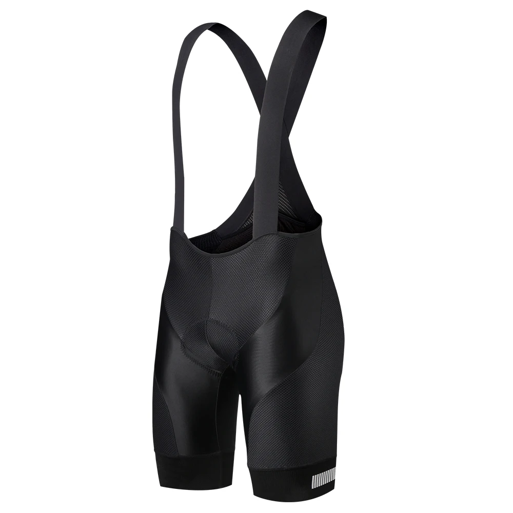 AliExpress RION Men Cycling Bib Shorts Mountain Bike MTB Tights Mens Pro Bicycle Clothing Road Riding Bibs High Density Pad 5H Breathable