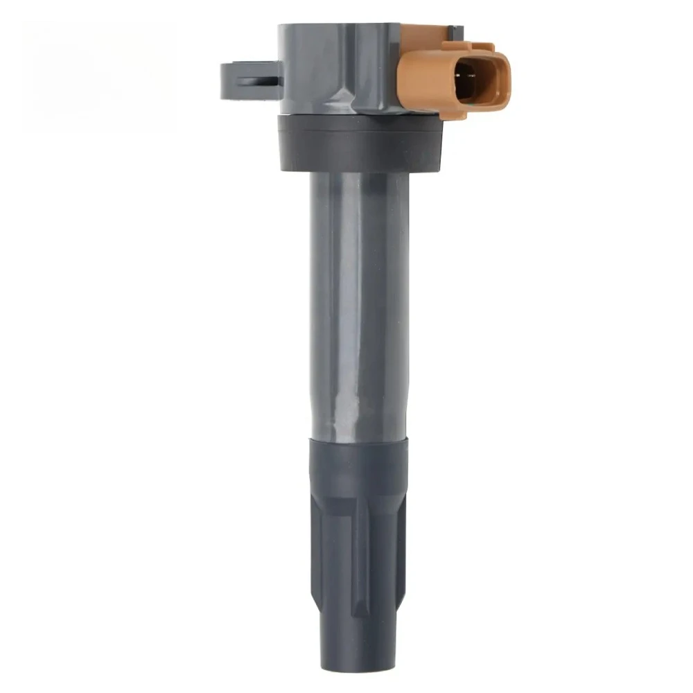 

33400-51K40 33400-51K60 33400-51K70 for Suzuki, auto parts, ignition coil