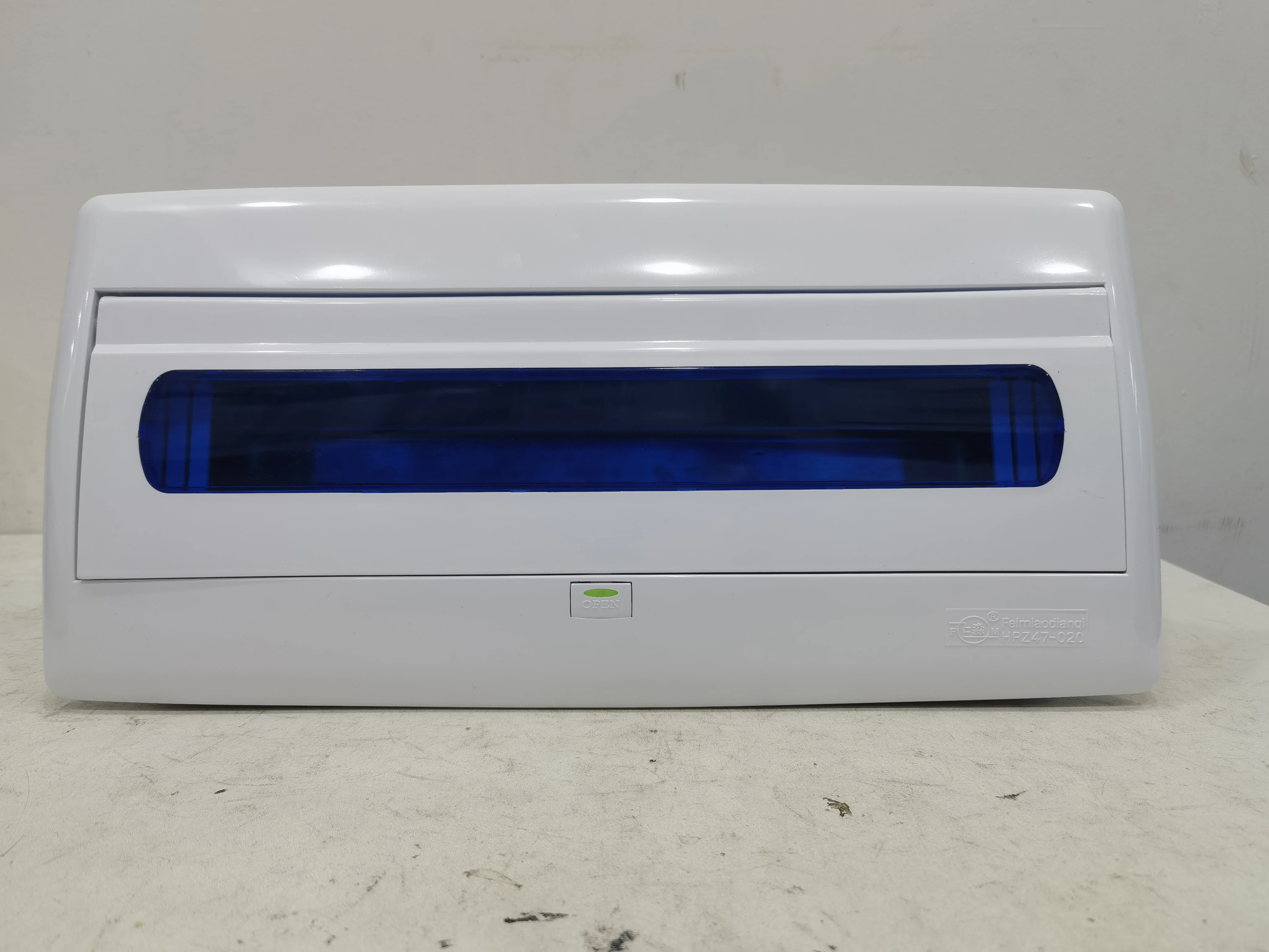 Thumbnail 4 - #35 Best Circuit Breaker Panels to Buy In 2026