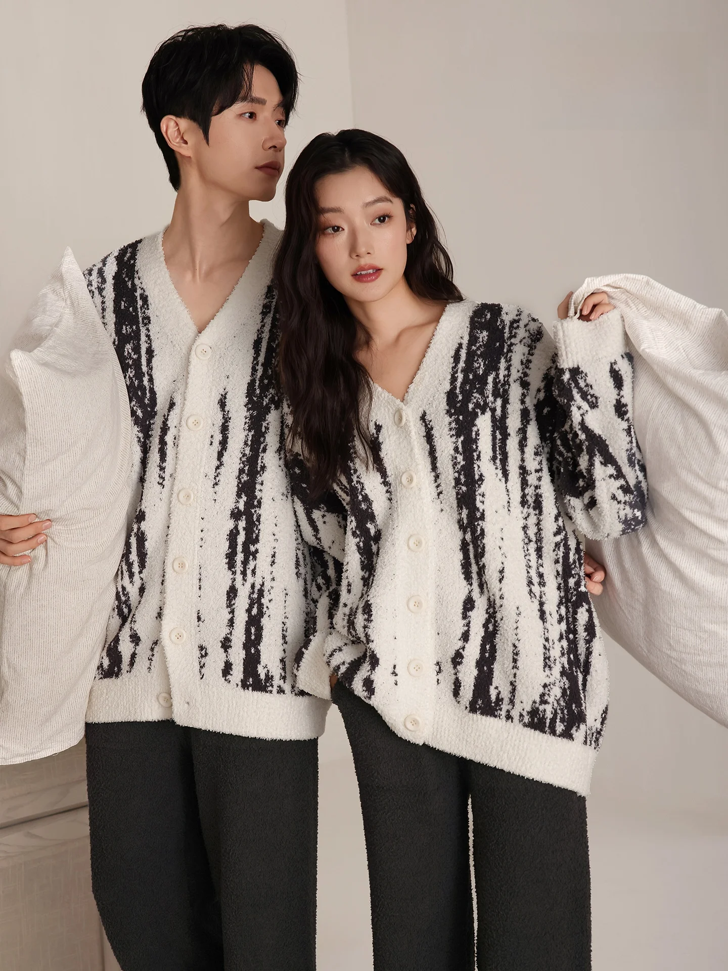 couples-correspondant-spwear-corail-fce-thiened-chaud-maison-vetements-v-ne-long-sve-coupe-ample-polyester-hiver-pyjamas