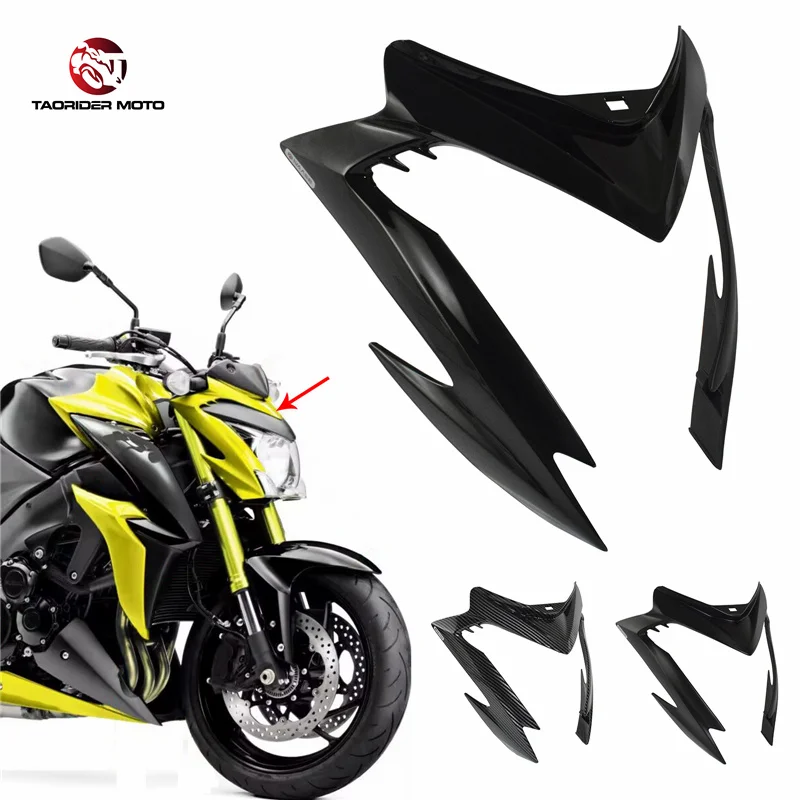 パネルフェアリングカウル 用 スズキ GSXS 750 750Z ABS 2017-2022