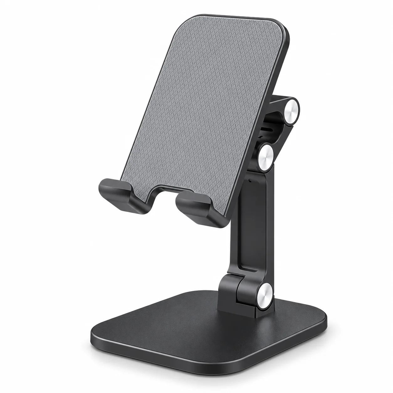 Tablet Stand Adjustable - Складная регулируемая подставка для телефона, настольный