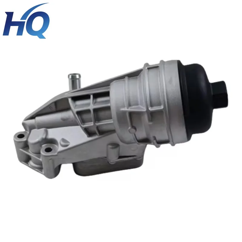 2701800810 A2701800…