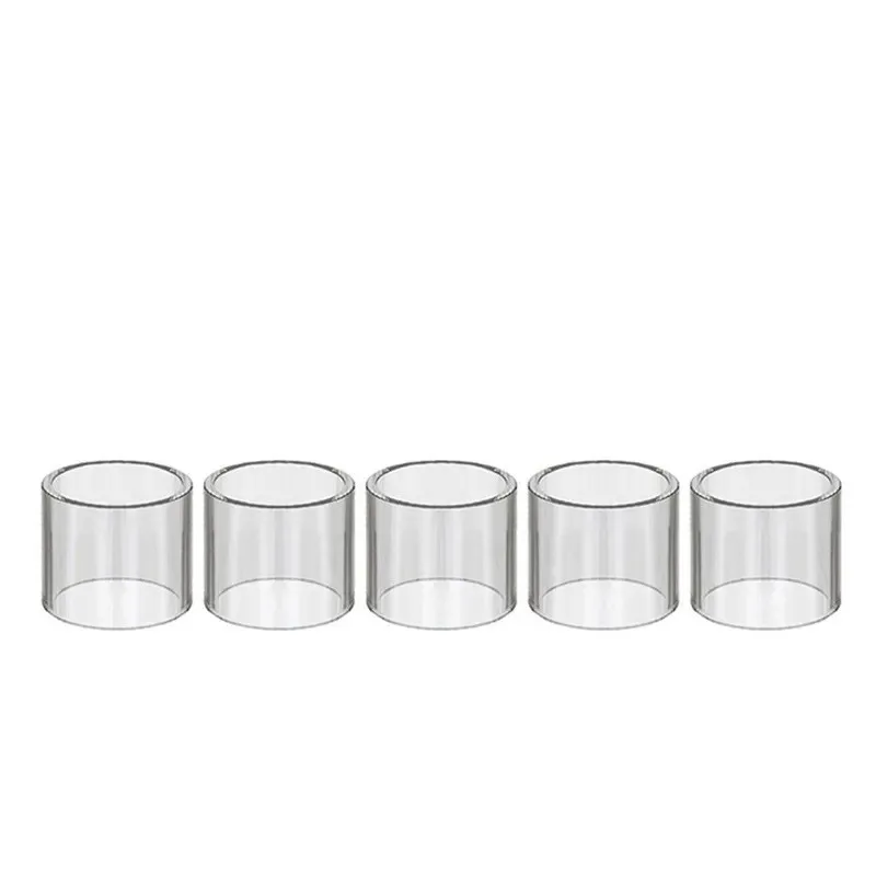 5 / KF V3 Mini Kayfun Mini V3 RTA Vape 2 Vape atomizer tank for coils & atomizers - main product image