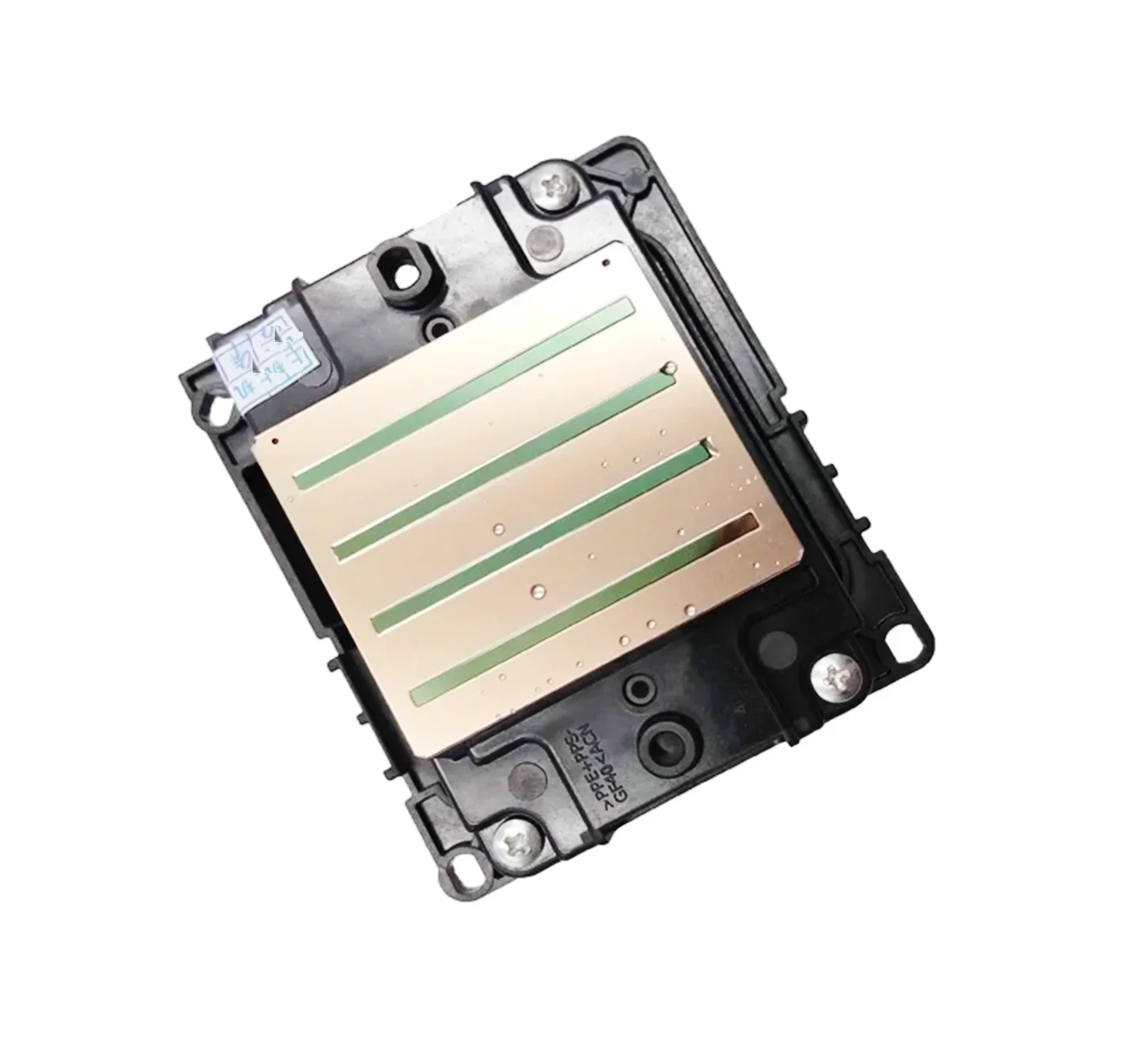 printhead epson  print head For Epson Printer head for WF4720 4730 WF4720 Fedar sublimation printer Fedar printer FD1900 4720