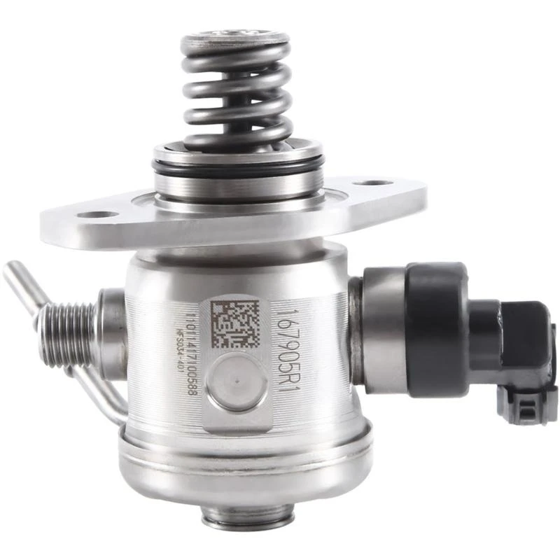 Part Part Part for Fit 2015-2017 ملحقات السيارات ذات الضغط العالي للضغط ، 16790-5R1-J01 16790-5R1-004