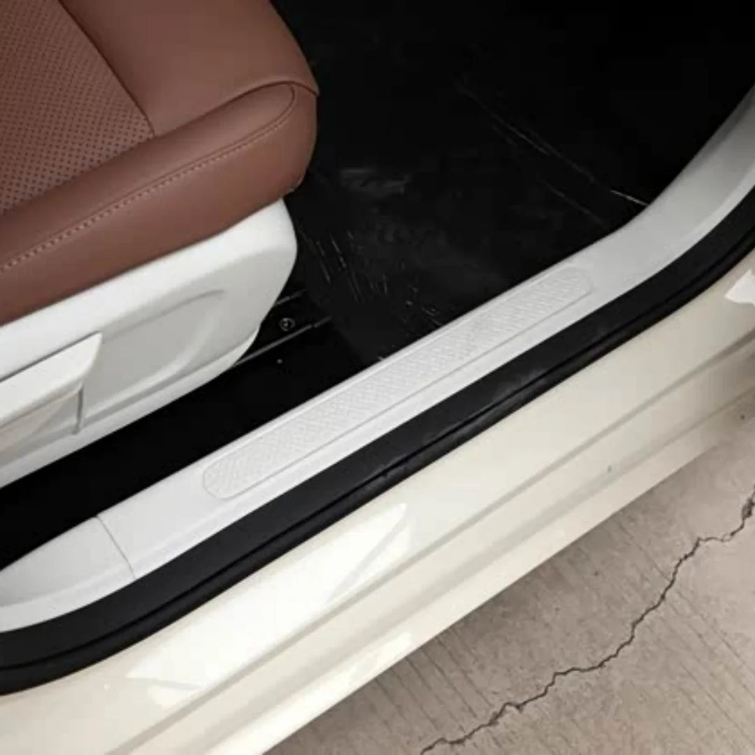 Custom Car Floor Mats For Nissan Titan XD 2020 2021 2022 2023 2024 2025 2026 2027 2028 Floor Mat Car Mat Accessories Interior