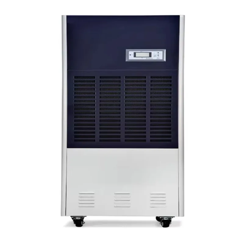 

Hot Honest Manufacturer SINOWELL Remote Control Dehumidifier 26 Liters / Day