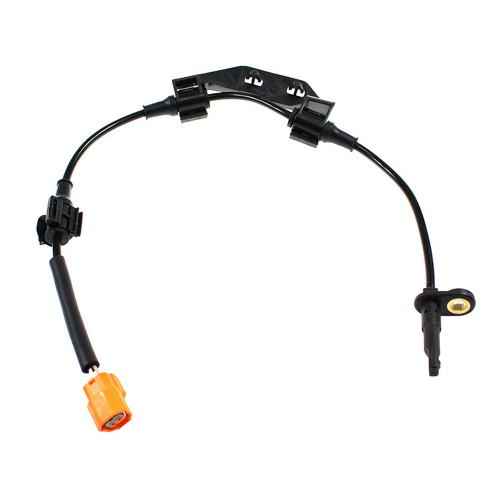 

New Rear Left Side ABS Wheel Speed Sensor for Honda CR-V 2 3 2.0 2.2 2.4 2002-2006 57475S9A013 57475-S9A-013