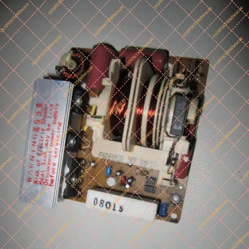 scheda-inverter-per-microonde-f606ym300bp-301bp-302bp-303bp-compatibile-con-nn-gf362m-nn-df382m