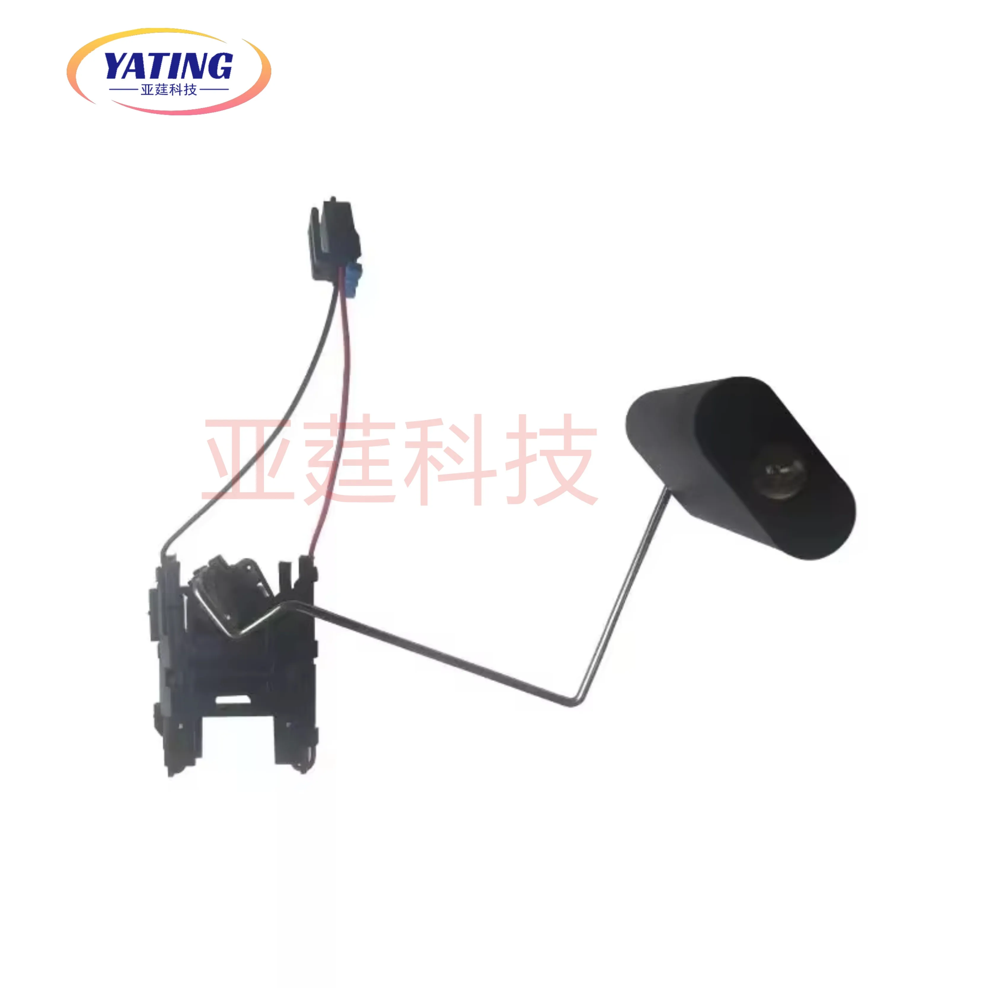 

Hi-Q автозапчасти Датчик уровня топлива для Lifan Solano 620 OEM B 1123100