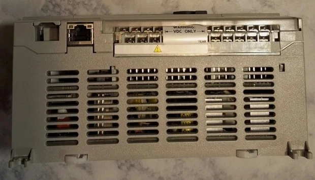 Brand New 1766-L32BXBA 1766 L32BXBA Programmable Logic Controller Fast Delivery