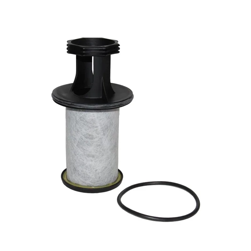 Fuel Filter Oil Separator for Volvo 3584145