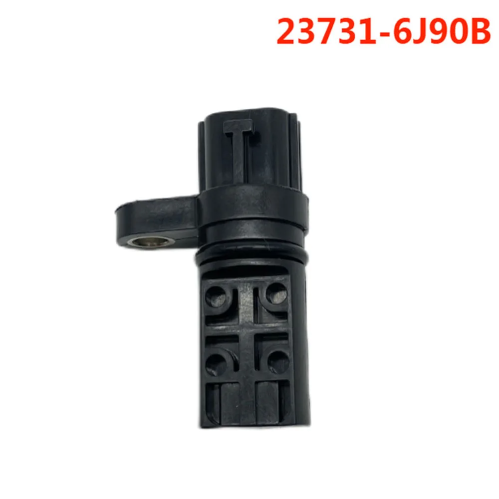 

Q Auto Parts Camshaft Sensor Crankshaft Position Sensor 23731-AL60C 23731-AL61A 23731-6J90B For Nissan Infiniti Altima 3.5L