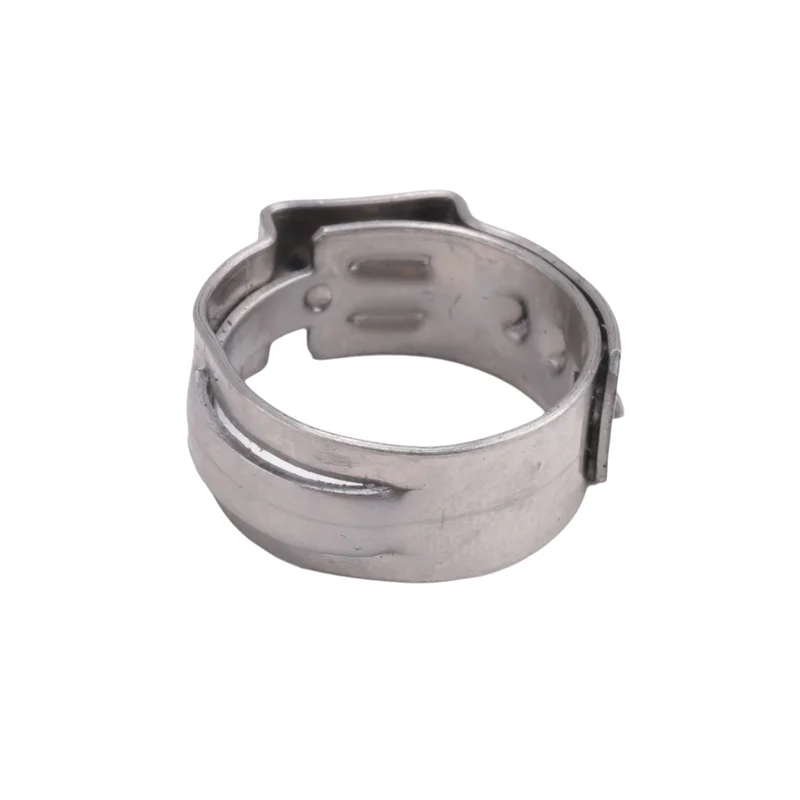 2825405 2340075 1878943 Brake Oil Tank & Reservoir Tank For Scania Truck P, R, G, T Series Replacement Parts-Y44A