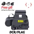 BK US FLAG DCR