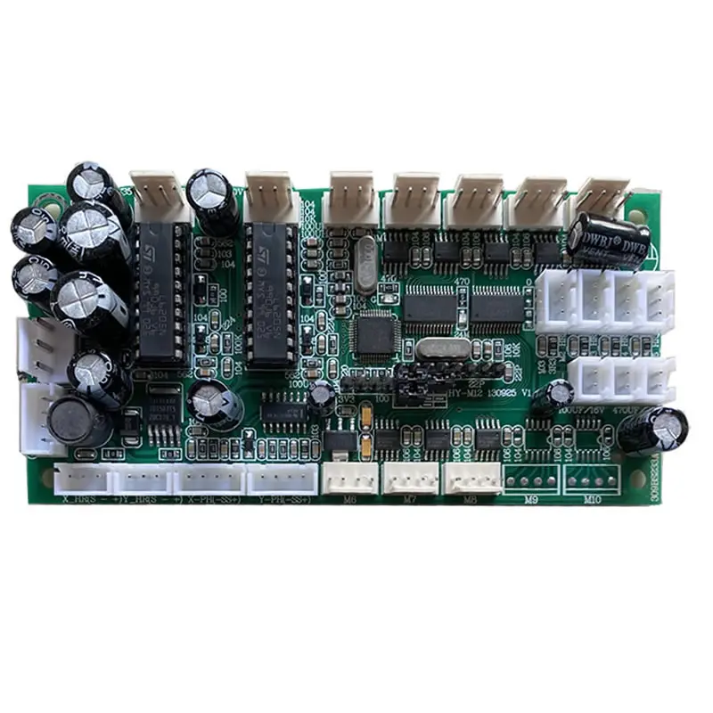 hy-cmt-2r-2r-120w-moving-head-beam-light-mainboard-motherboard-main-board