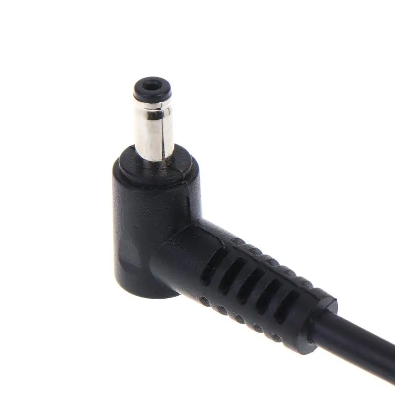 7-36V T-Stück-Kabel für Sommerkleidung, Klimaanlagenventilatoren und Kühlgeräte-Ersatzteile – Detail 12