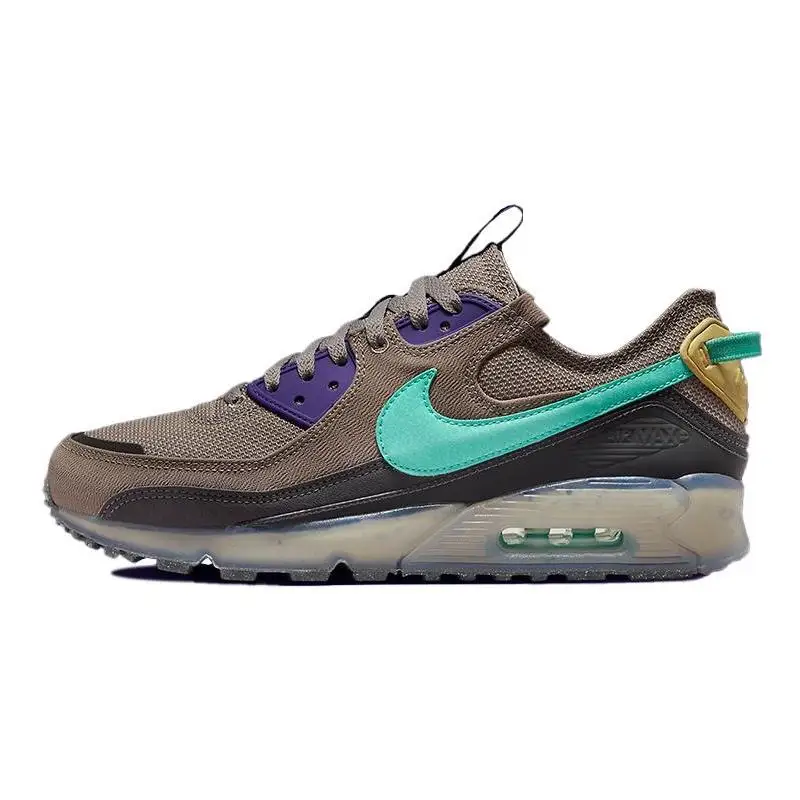 Nike Nike Air Max 90 Terrascape Moon Fossil Light Menta Sneakers shoes DQ3987-001