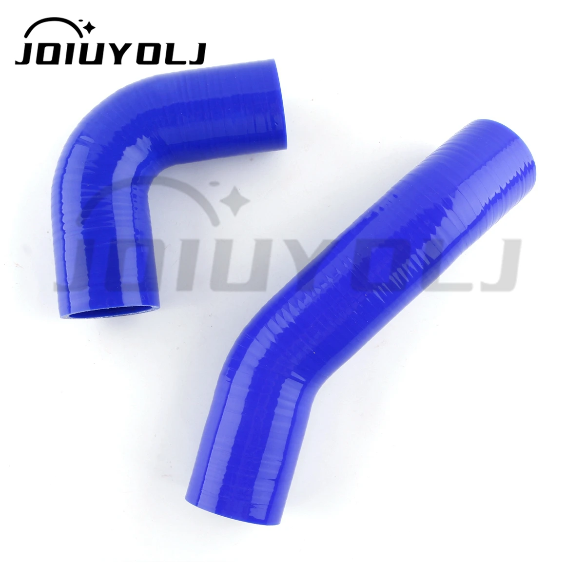 For 2001-2009 JAGUAR X-TYPE EGR MAP 2.0L 2.2D Silicone Turbo Intercooler Hose Tube Pipe Kit C2S26988 C2S26986