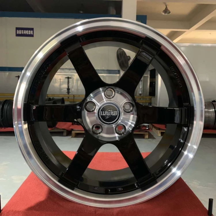 

18, 19, 20, 21, 22-дюймовые кованые диски для Mercedes-Benz, BMW, Audi A7, A8, Tesla Model 3, X, Y, Jaguar, Mustang, Lexus ES, RS, Toyota, кованые колеса на заказ