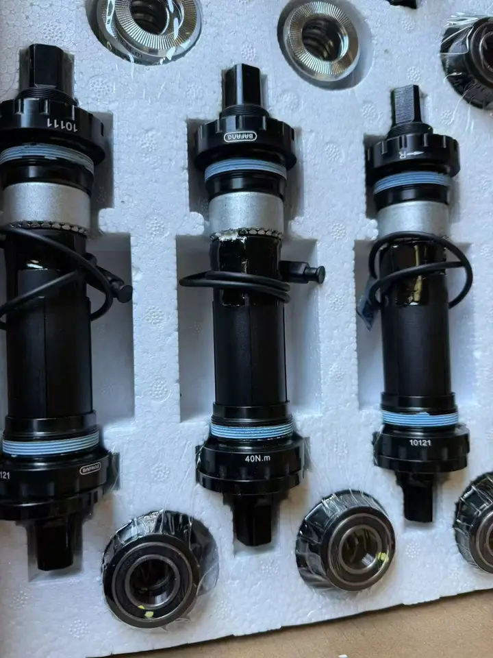 Bafang Torque Sensor( Central axis Torque Sensor ( SR PA211.32.ST