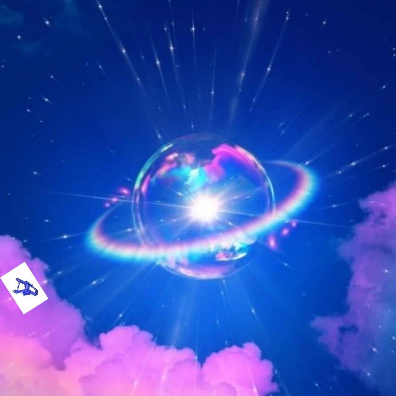 

GPM CNC Aluminum 7075 Front Bulkhead Cover Set for TRAXXAS 1/6 Scale XRT 8S - Lightweight High-Strength Racing Accessory