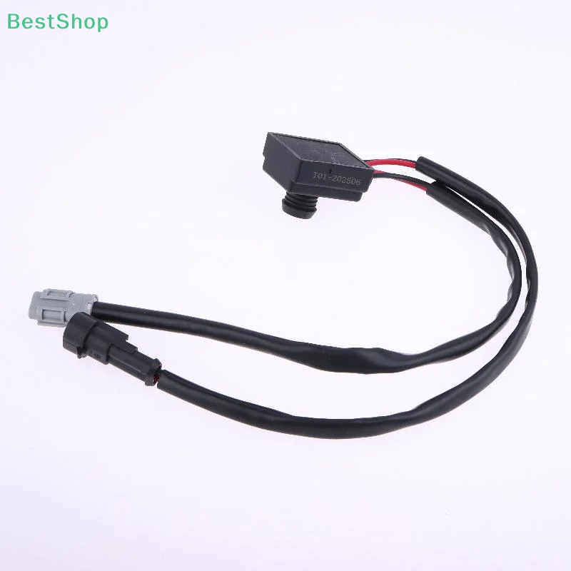 ★★★Brake Assist Pressure Switch Sensor For Electric Vehicle Car -0.06MPa -0.08MPa