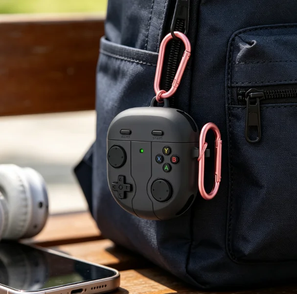 HTMCK Protective Case Compatible with QuietComfort Ultra / Ultra