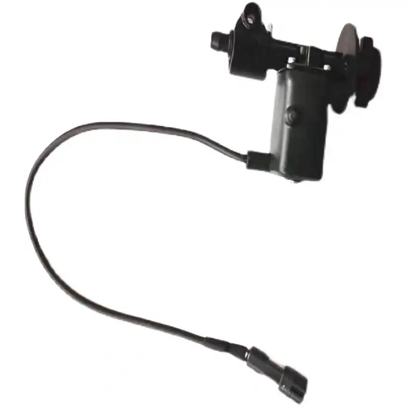 90% New for T30   propeller blade fixed mount upper shell accessories repair parts