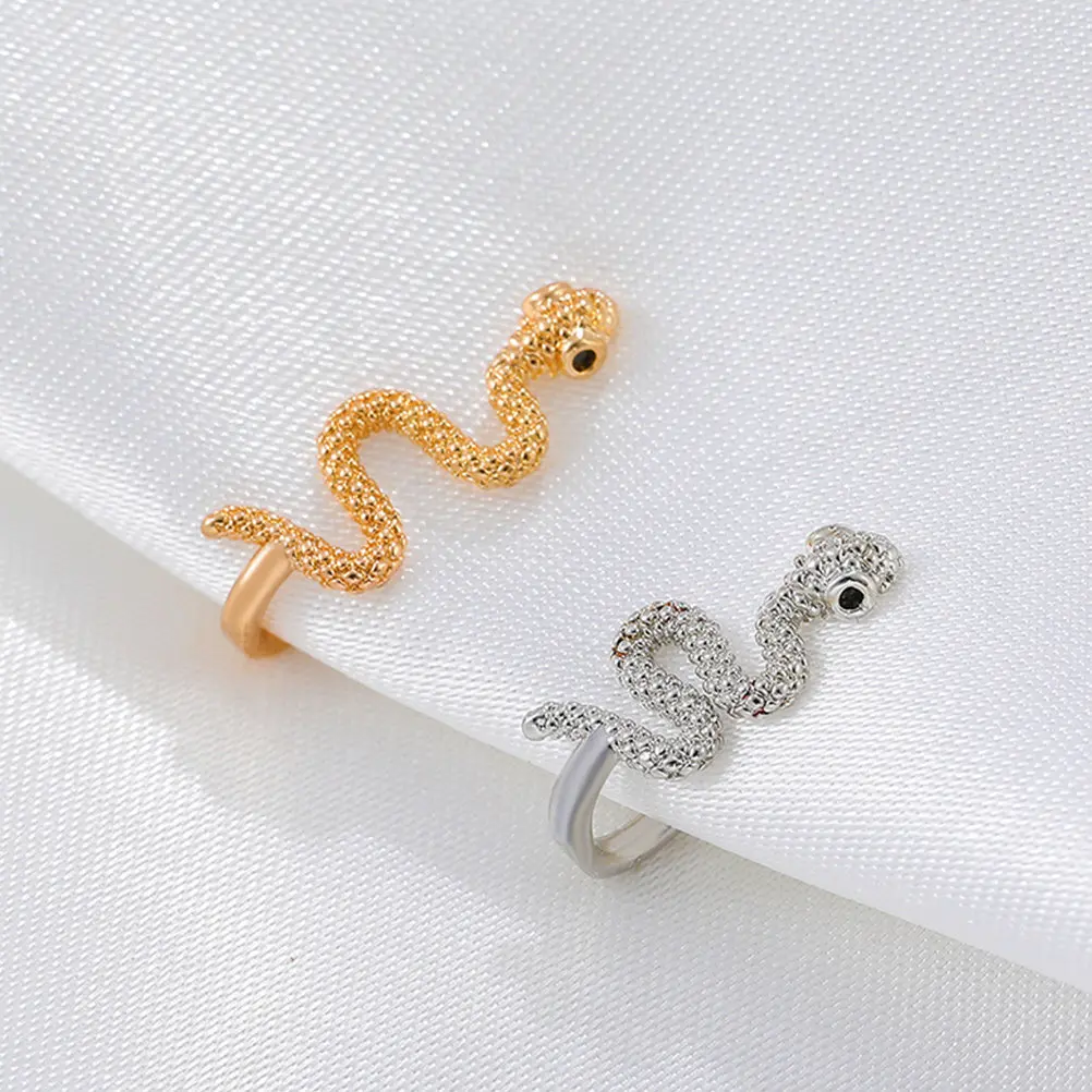 Fake Nose Hoops Bod…