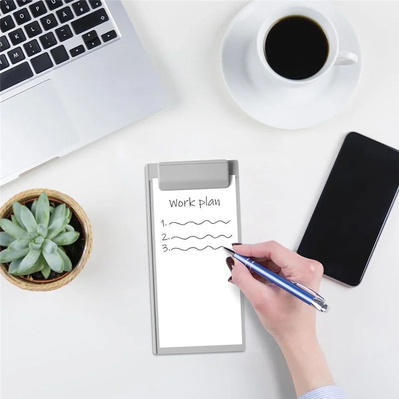 AY14 -Mini Clipboar…