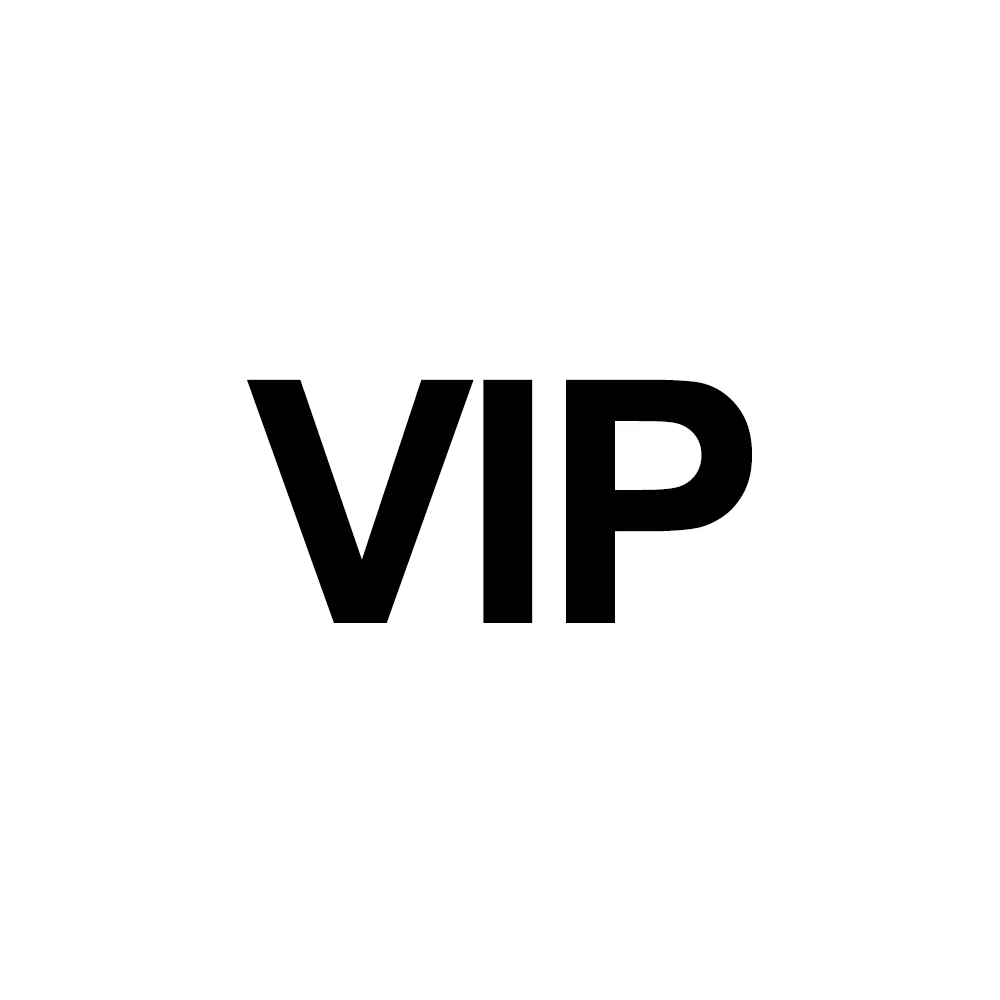 

VIP vip VIP