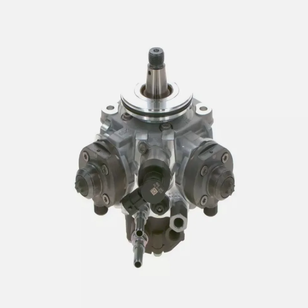 

Diesel Fuel Injection Pump For Cummins Engine QSF3.8 QSB4.5 QSB6.7 0445020609 5302736 Engine Replacement Parts