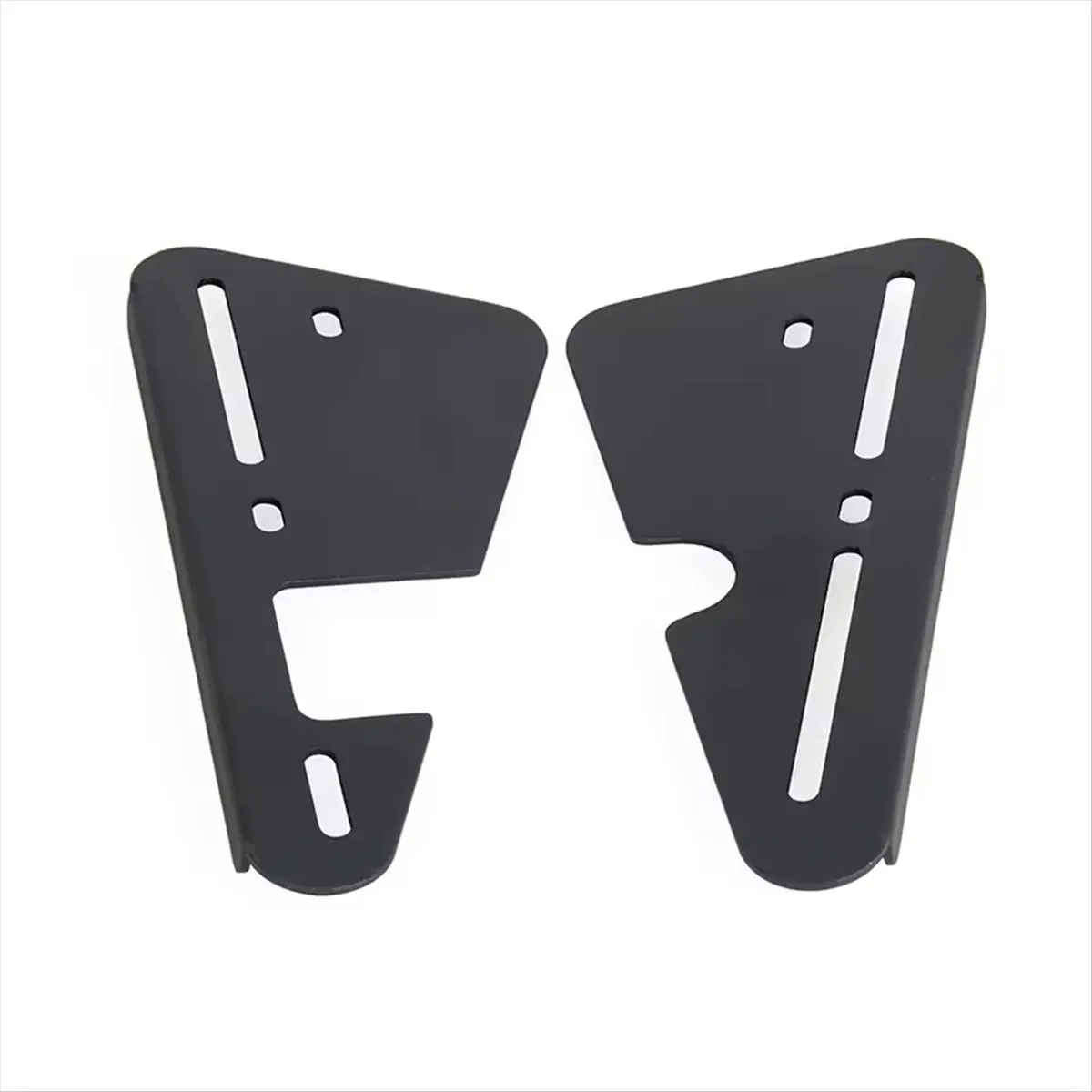 Compatible Motorcycle Side Panels Cover Protector Decorative Covers for XSR700 XSR 700 2018+ Accessories