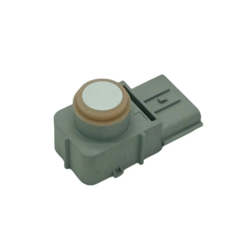 

95720-2W006 15720-2W006 95720-A9000 датчик парковки подходит для Hyundai