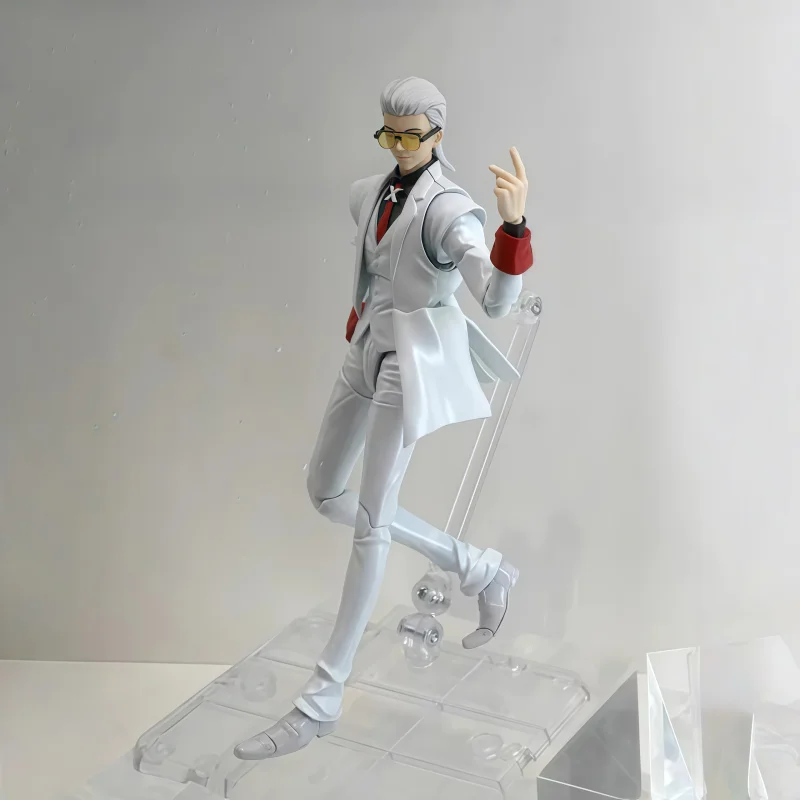 

S.H.Figuarts To Be Hero X: Мужской главный герой — самый сильный герой X. Подвижная коллекционная аниме-фигурка. Серия подарков-украшений.