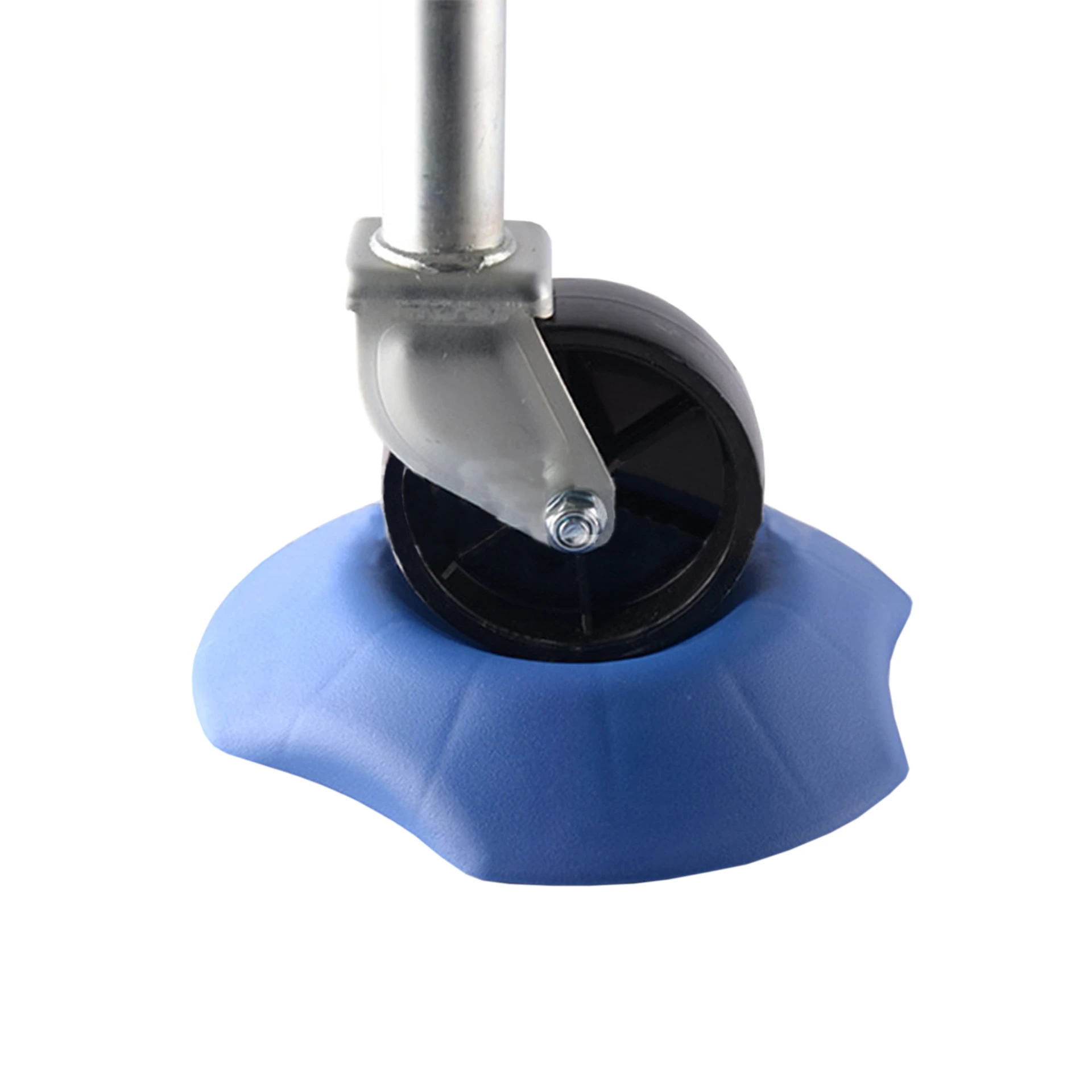 RV trailer tire anti-skid device anti-skid tire anti-skid universal accessories