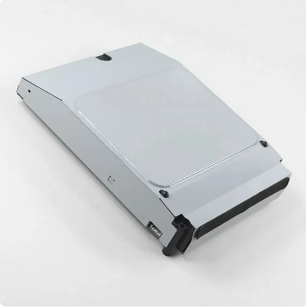 KES-410ACA Dual Laser Lens Complete Optical Pickup Assembly for PS3 Fat Model