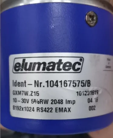 PIXSYS ATR142-ABC ATR121-AD ATR121-B ATR243-20ABC Temperature Controller